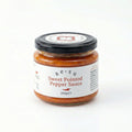 BeSu Sweet Pointed Pepper Sauce